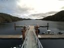 ./images/calvert/dock/20150503/dock20150503_124503.jpg