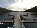 ./images/calvert/dock/20150503/dock20150503_125004.jpg