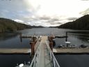 ./images/calvert/dock/20150503/dock20150503_125504.jpg