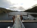 ./images/calvert/dock/20150503/dock20150503_130004.jpg