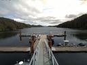 ./images/calvert/dock/20150503/dock20150503_130502.jpg