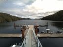 ./images/calvert/dock/20150503/dock20150503_131503.jpg