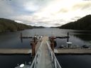 ./images/calvert/dock/20150503/dock20150503_132003.jpg