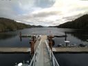 ./images/calvert/dock/20150503/dock20150503_132503.jpg