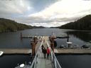 ./images/calvert/dock/20150503/dock20150503_133004.jpg