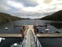 ./images/calvert/dock/20150503/dock20150503_133504.jpg