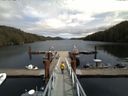 ./images/calvert/dock/20150503/dock20150503_134004.jpg