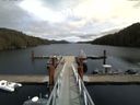 ./images/calvert/dock/20150503/dock20150503_134504.jpg