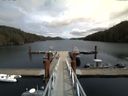./images/calvert/dock/20150503/dock20150503_135002.jpg