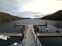 ./images/calvert/dock/20150503/dock20150503_135502.jpg