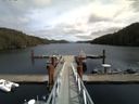 ./images/calvert/dock/20150503/dock20150503_140004.jpg