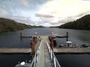 ./images/calvert/dock/20150503/dock20150503_140504.jpg