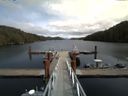 ./images/calvert/dock/20150503/dock20150503_141004.jpg
