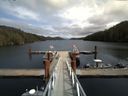 ./images/calvert/dock/20150503/dock20150503_141504.jpg
