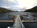 ./images/calvert/dock/20150503/dock20150503_142004.jpg