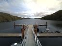 ./images/calvert/dock/20150503/dock20150503_142502.jpg