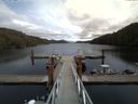 ./images/calvert/dock/20150503/dock20150503_143004.jpg