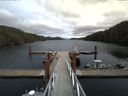 ./images/calvert/dock/20150503/dock20150503_143501.jpg