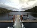 ./images/calvert/dock/20150503/dock20150503_144003.jpg