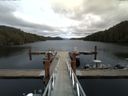 ./images/calvert/dock/20150503/dock20150503_144503.jpg
