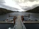 ./images/calvert/dock/20150503/dock20150503_145004.jpg