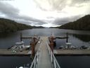 ./images/calvert/dock/20150503/dock20150503_145502.jpg