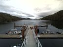 ./images/calvert/dock/20150503/dock20150503_150004.jpg