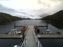 ./images/calvert/dock/20150503/dock20150503_150502.jpg