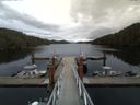 ./images/calvert/dock/20150503/dock20150503_151002.jpg