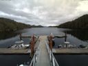 ./images/calvert/dock/20150503/dock20150503_151503.jpg