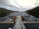 ./images/calvert/dock/20150503/dock20150503_152003.jpg