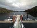 ./images/calvert/dock/20150503/dock20150503_152501.jpg
