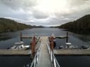 ./images/calvert/dock/20150503/dock20150503_153004.jpg