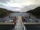 ./images/calvert/dock/20150503/dock20150503_153502.jpg