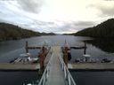 ./images/calvert/dock/20150503/dock20150503_154002.jpg