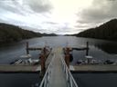 ./images/calvert/dock/20150503/dock20150503_154504.jpg