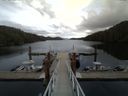 ./images/calvert/dock/20150503/dock20150503_155002.jpg