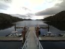 ./images/calvert/dock/20150503/dock20150503_155504.jpg
