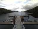 ./images/calvert/dock/20150503/dock20150503_160003.jpg