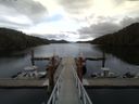 ./images/calvert/dock/20150503/dock20150503_160503.jpg