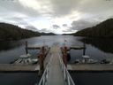 ./images/calvert/dock/20150503/dock20150503_161001.jpg