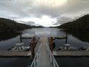 ./images/calvert/dock/20150503/dock20150503_161502.jpg