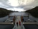 ./images/calvert/dock/20150503/dock20150503_162004.jpg