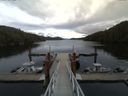 ./images/calvert/dock/20150503/dock20150503_162504.jpg