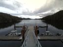 ./images/calvert/dock/20150503/dock20150503_163002.jpg