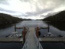 ./images/calvert/dock/20150503/dock20150503_163502.jpg