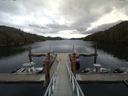 ./images/calvert/dock/20150503/dock20150503_164004.jpg