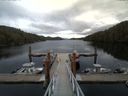 ./images/calvert/dock/20150503/dock20150503_164503.jpg