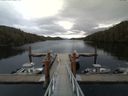 ./images/calvert/dock/20150503/dock20150503_165001.jpg