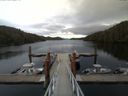 ./images/calvert/dock/20150503/dock20150503_165503.jpg